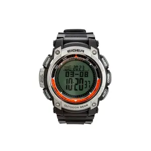 EIGER MERCURY ABC WATCH 1.0