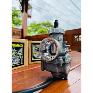 KARBURATOR KRJ PE PWL 1000% ORIGINAL KRJ 4