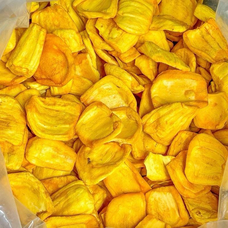 MÍT THÁI A XUẤT KHẨU LOẠI 1 4