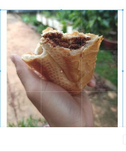  TEKKA KHÔ ĐB  200gr    200gr  - Ruốc Ngưu Bàng - Kẹp Bánh Mì Rất Ngon - Không đường bột ngọt chất bảo quản 