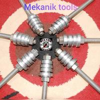 Gambar Alat Pasang Komstir kones stir sepeda motor Matik Sport Bebek dari Garage Mekanik Tools Kab. Cilacap 3 Tokopedia
