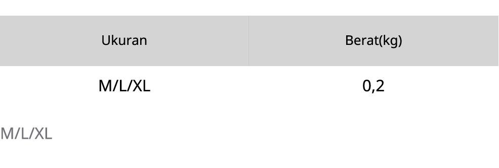 JBRX - Sangar Doodle Edition (Oversized T-Shirt)