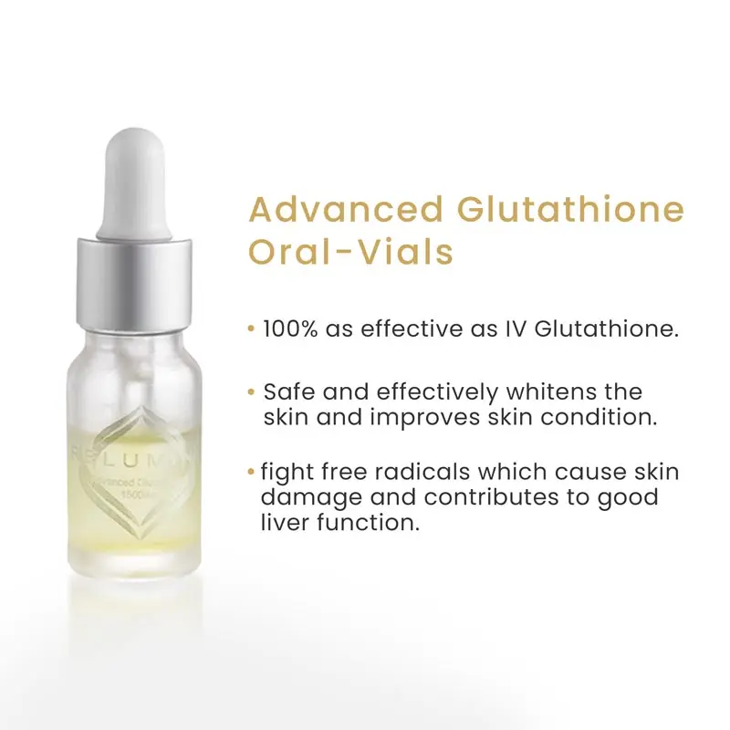 relumins glutathione oral vials reviews Relumins Oral Glutathione 7500mg (5 Bottles good for 30days) relumins glutathione oral vials reviews Relumins Oral Glutathione 7500mg (5 Bottles good for 30days)