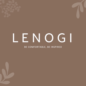 LENOGI.VN