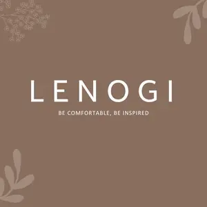 LENOGI.VN