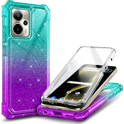 Fusion Case For Google Pixel 7 / 7 Pro / 7a Clear & Matte Options | Anti-Slip & Wireless Charging Friendly Google Pixel 7 Case Ringke Fusion Case For Google Pixel 7 / 7 Pro / 7a Clear & Matte Options | Anti-Slip & Wireless Charging Friendly Google Pixel 7 Case Ringke