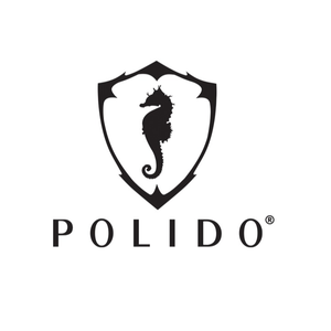 Polido