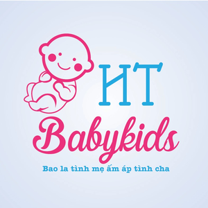 HTBABYKIDS