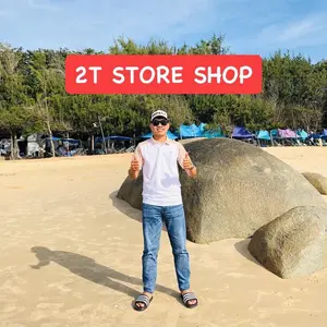 2T STORE SHOP 2