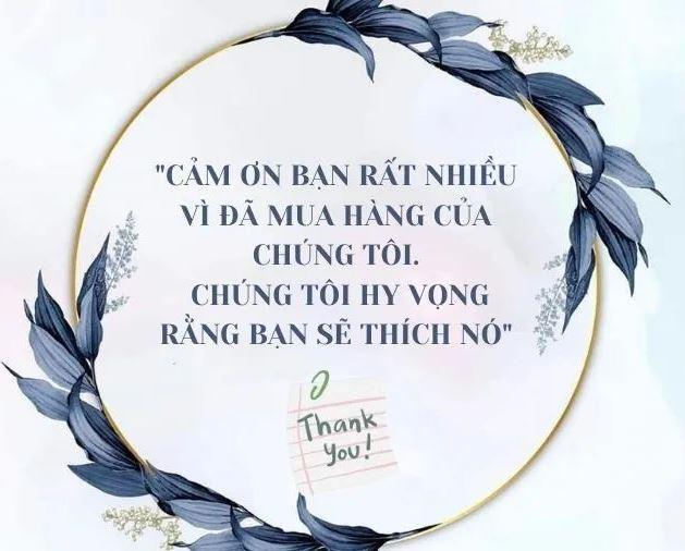 Product Introduction of FREESHIP Dép Nam hm ĐEN bản da sần hàng đẹp,giá tốt Cao Su Đế Bằng DéP Đồng 18
