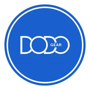 DoDo Gear