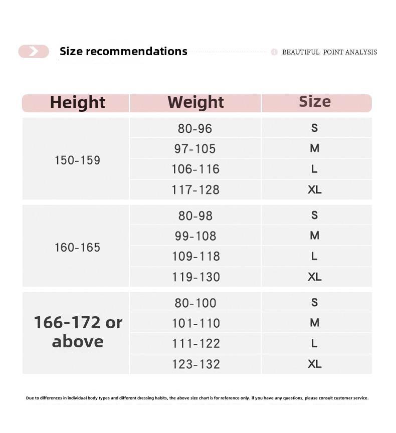 Product Introduction of Loose Breathable Fitness Set + Suitable for Running and Yoga + For Adult Women + Long Sleeve V-neck T-shirt Cover + Features Quick-dry Comfort + Light and Airy 0