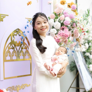 Shop Bỉm Giang Huyền