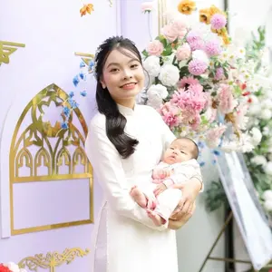 Shop Bỉm Giang Huyền