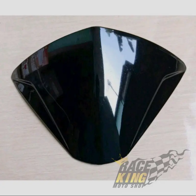 Visor Windshield Jupiter Mx / Mio Soul / Mio Sporty dll 0