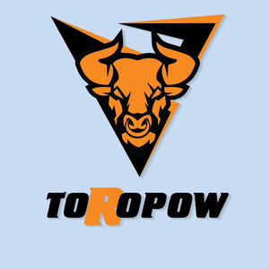 TOROPOW - MINSU Premium Store