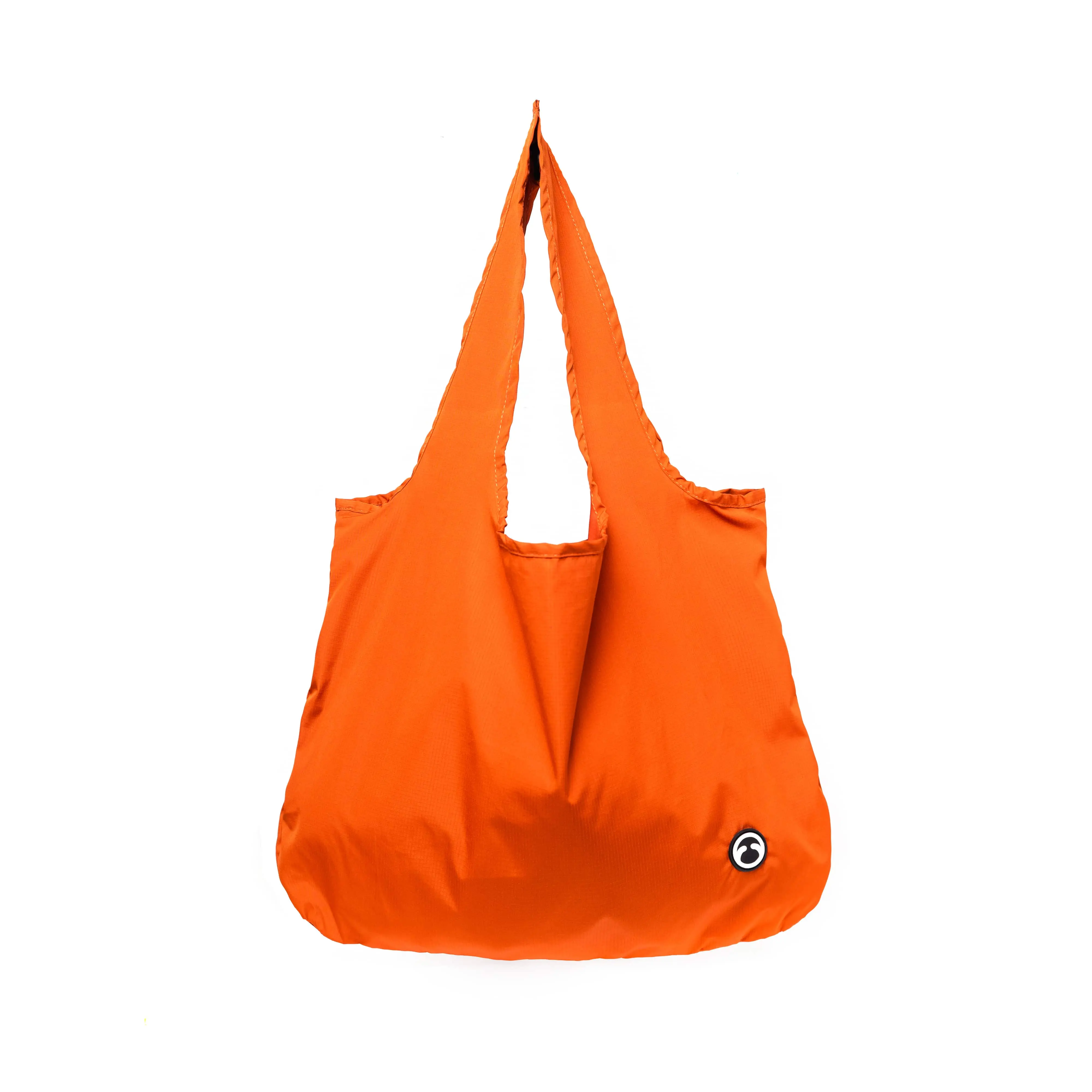 Bawwa Tas Tote Bag | JUNIOR Series | Tas Jinjing | Tas Bahu | Shoping bag | Bisa di Lipet
