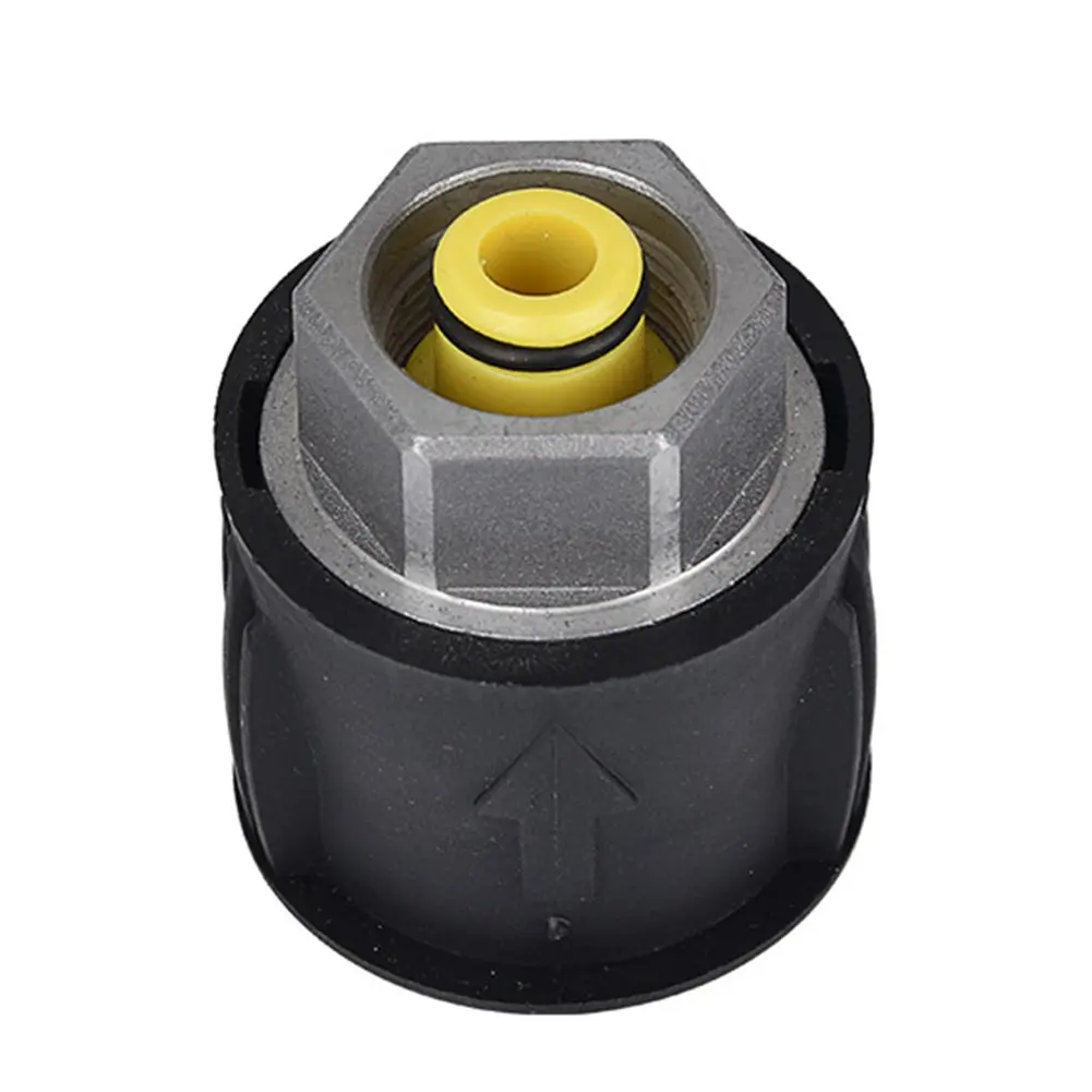 [CAPS NEW] M22/14 for Kärch cleaning machine K series  conversion interface