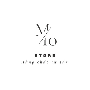 Minh10 Store