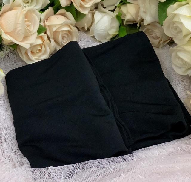 Hijab jiliprit sunda siger sunda