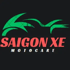 SÀI GÒN XE