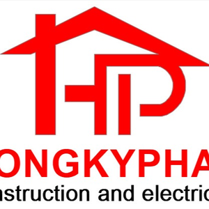 Kỹ Thuật Điện Hồng Kỳ Phát