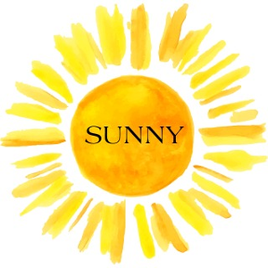 Sunny Quảng Châu Shop