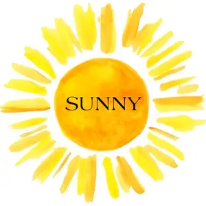 Bikini Sunny Quảng Châu