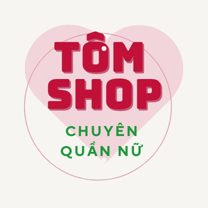 tomshop1234