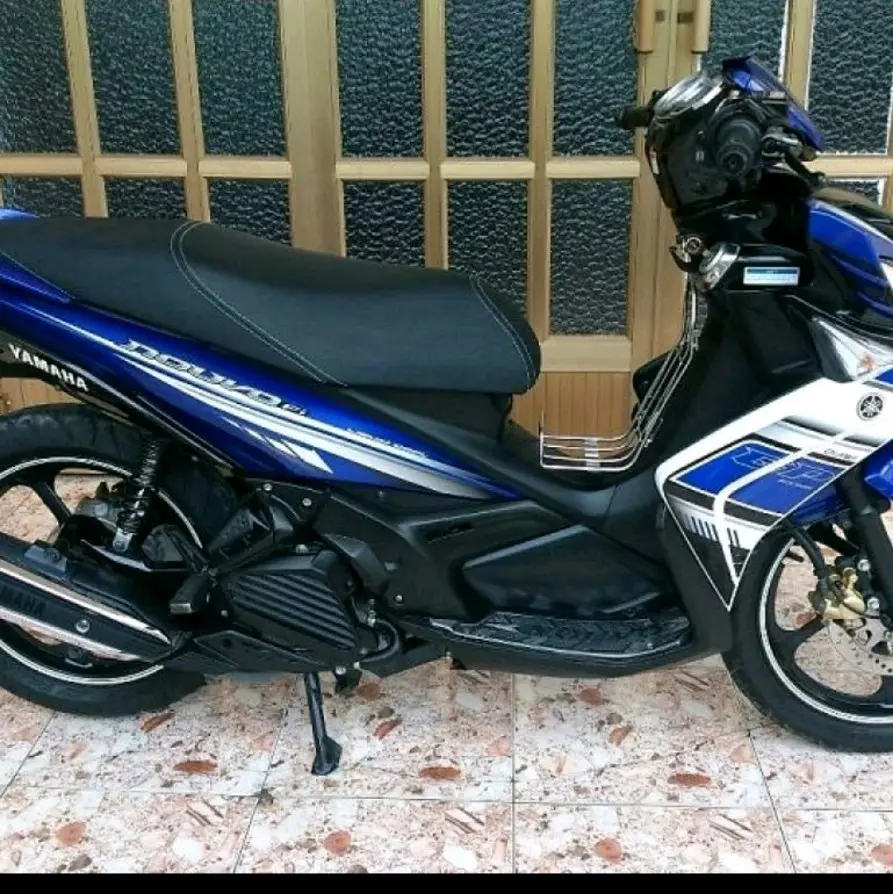 Tem rời  Nouvo SX DECAL 3 LỚP  KHÔNG PHAI MÀU , ĐỘ BỀN TRÊN 5 NĂM , ĐỔI MÀU , LÀM TEM THEO YÊU CẦU MẪU MÃ ĐA DẠNG