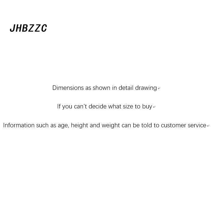 Product Introduction of Baby Girls Pantyhose Elastic Waist Solid Color StockingsTights 0