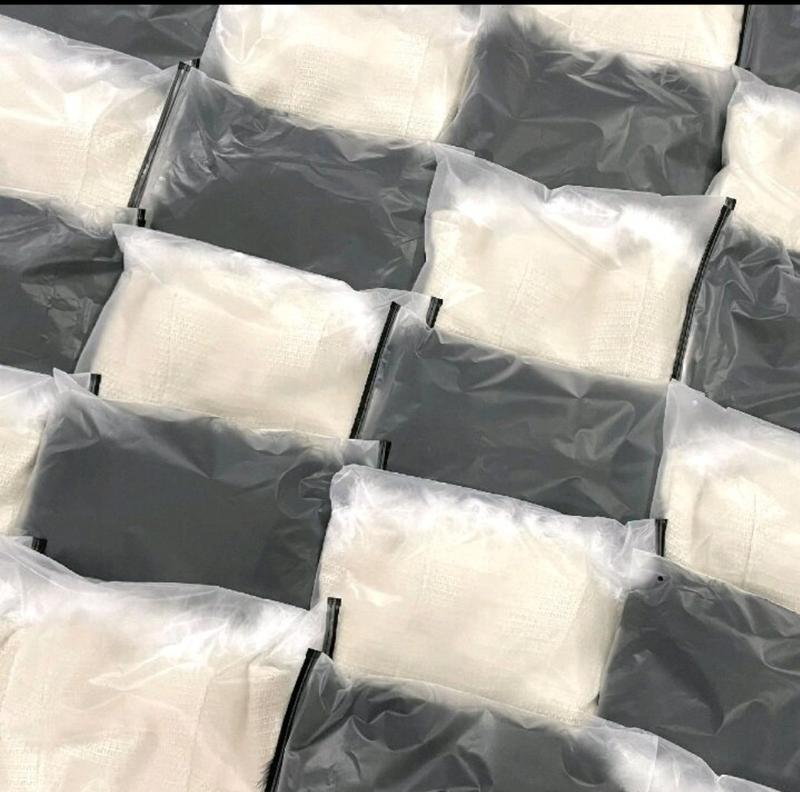 Product Introduction of Đầm đi tiệc chất dạ phối lông vũ siêu sang phom đẹp dưới 55kg kèm ảnh thật 10