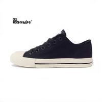 Gambar Sepatu Warrior Sparta Low New BB/White Casual Shoes Sneakers Hitam Putih dari Kodachi Shop_NEW Kab. Sleman 1 Tokopedia