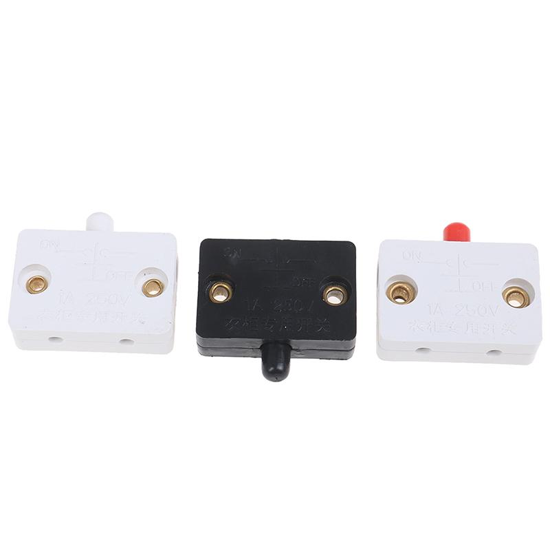 Công Tắc Đèn Tủ Quần Áo, Công Tắc Cảm Ứng Cửa, Chiếu Sáng Tự Động, Điều Khiển Cửa Tủ, Cho Tủ Bếp 8