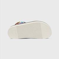 Gambar Osgood - Traveling Sandals - Wanita - Terra Bells - 36 dari Osgood Kota Bandung 4 Tokopedia