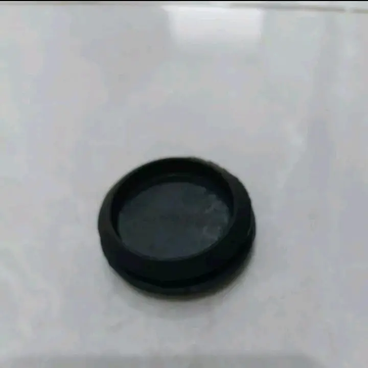 Karet Tutup Lubang Kijang Pickup (isi5pcs)