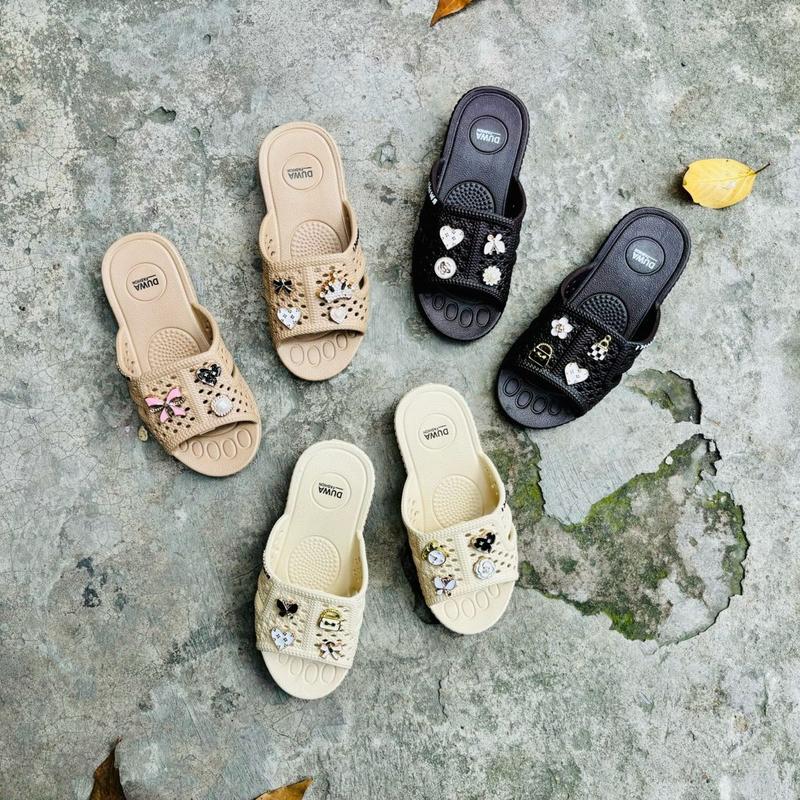  DÉP TỔ ONG CHO MẸ VÀ BÉ CHARM ĐÁ  27-38  phom to lùi giup shop 