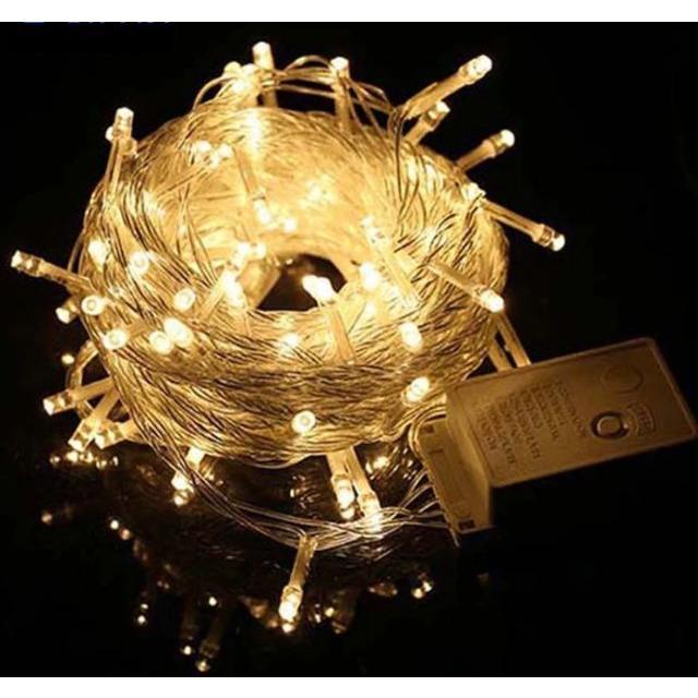 Loại dài Đèn led trang trí sinh nhật happy birthday siêu đẹp Đồ trang trí