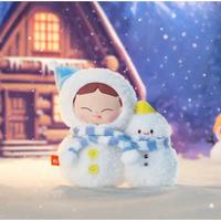 Gambar BNS Series Toycity Mika My Little Childhood dari BNS Hype Kota Tangerang 5 Tokopedia