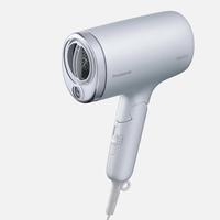 Gambar Panasonic Nanocare Hairdryer 1600W EH-NA7M-H415 - Light Grey dari DOSS Camera & Gadget Kota Administrasi Jakarta Pusat 3 Tokopedia