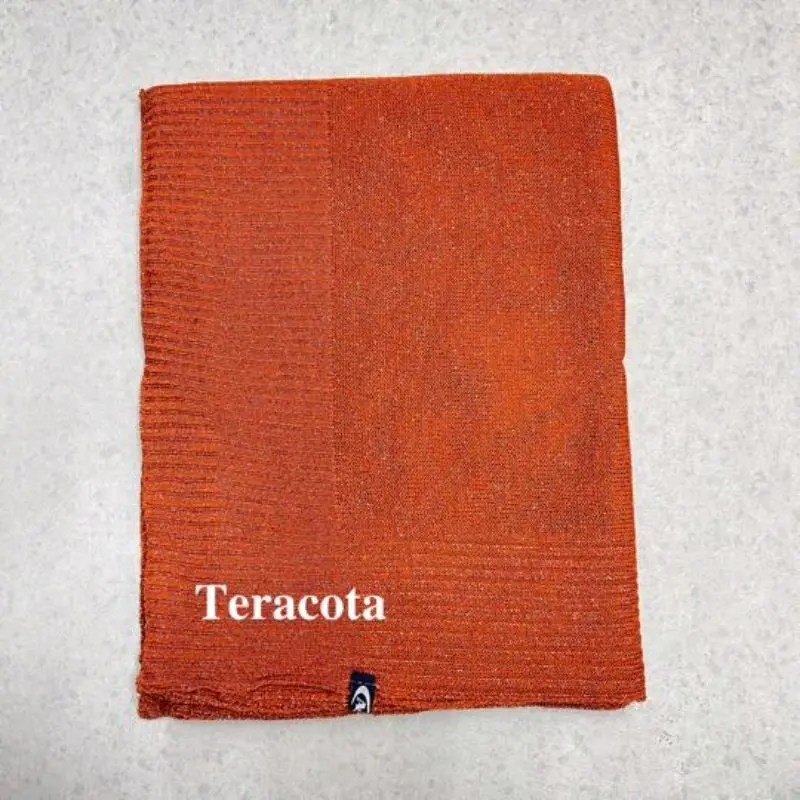 teracota