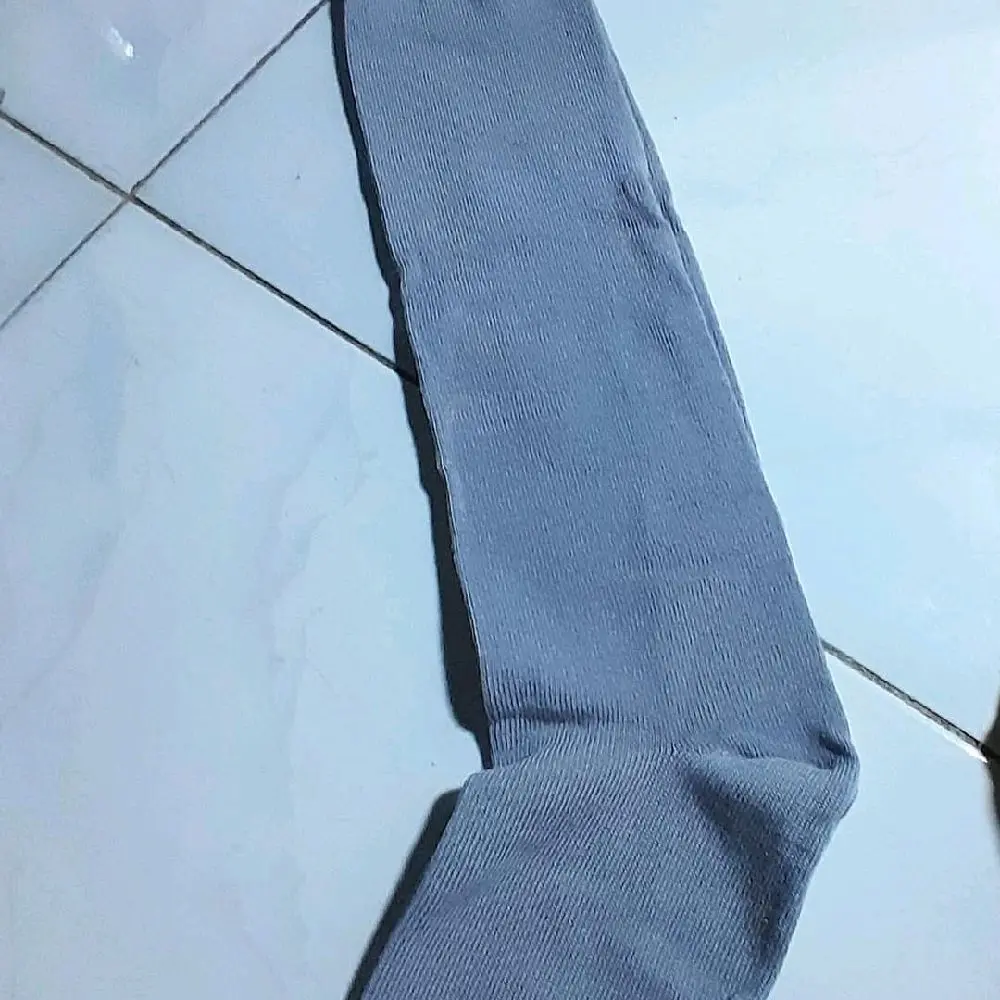 vớ lam dài huynh trưởng nam,hàng không chữ