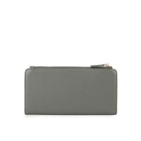 Gambar Obermain Dompet Wanita DONNA LONG WALLET - RFID Dark Green OBWL18274DGR - 0 dari Obermain Official Store Kota Tangerang 2 Tokopedia