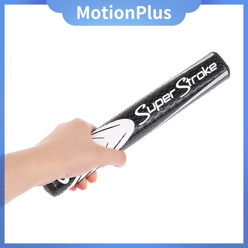 Tay Cầm Putter Thể Thao Golf, Siêu Trung Béo So 2.0, 3.0, 5.0, Hàng Mới Về Nam 7
