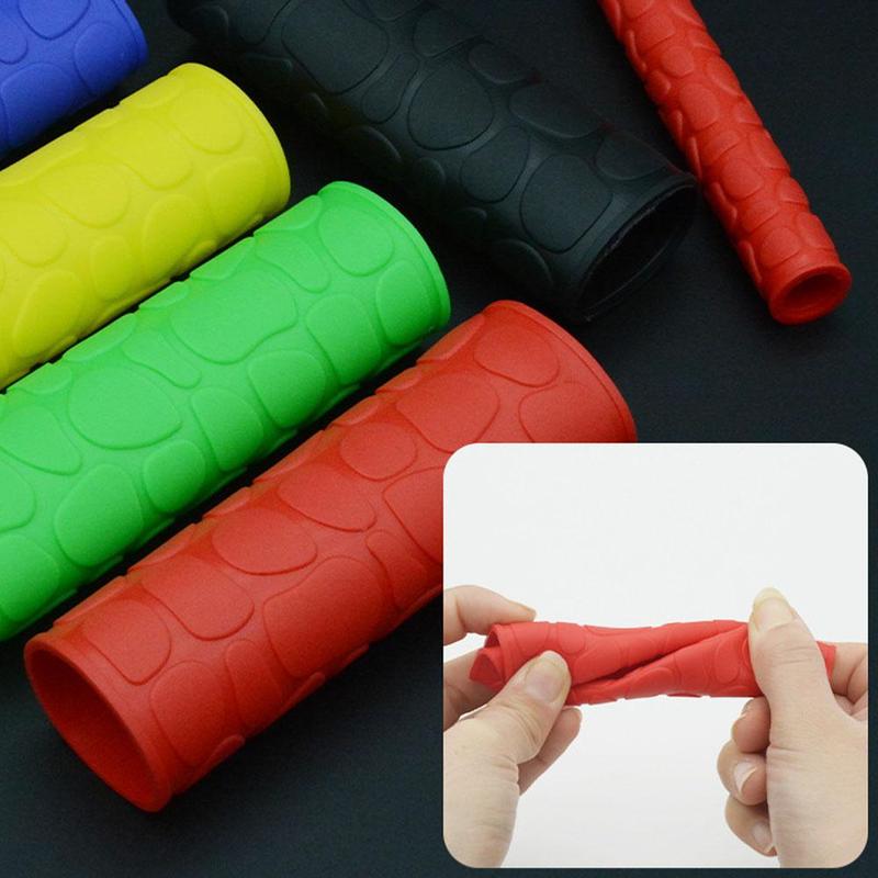Product Introduction of Bọc Tay Lái Xe Máy, Bọc Tay Lái Điện, Dành Cho Xe Máy Người Lái, Cao Su Dính, Bull Q9M7 23