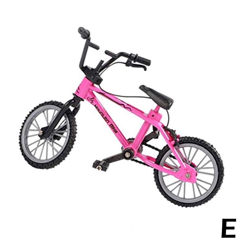 Product Introduction of Xe đạp đồ chơi thể thao ngoài trời, Xe đạp Ngón Tay mini, Đồ chơi xe đạp Ngón Tay Mô Hình Xe Đạp, Bộ bài công nghệ, A5R0 49