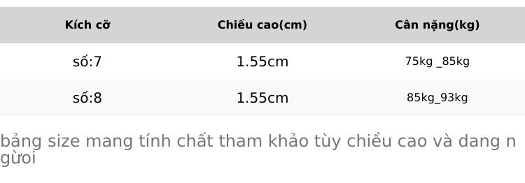 Product Introduction of côm bô 4bộ ngẫu nhiên đồ bộ quần đùi có túi hai bên áo sát nách chất vải thun ati cao cấp mặc mát không ra màu không đổ long có thể giặt máy được phơi ở nơi có gió nếu muốn giữ màu lâu hơn thì tránh ánh nắng trực tiếp Nữ Top 0