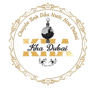 Kha Dubai Giá Sỉ 2