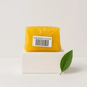 SP QUICK 75 REPACK / PENGEMBANG KUE