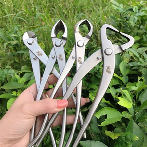 Tổng kho dụng cụ nông nghiệpp